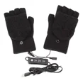 thumbnail image 1 of H Glove Smart, Recargable Por Usb, Protección Contra El Frío, 1 of 5