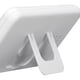 thumbnail image 1 of Soporte para estante de leña preperforado, soporte para estante para troncos de 4 piezas, soporte para estante para troncos ajustable, kit de soporte para estante para leña multifuncional, 1 of 8