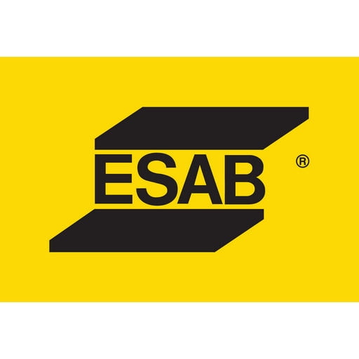 ESAB Sentinel A50/A60 Protective Hood, Black (0700000828)