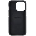 thumbnail image 3 of Incipio Duo Series Dual-Layer Case for  iPhone 13 Pro - Black, 3 of 3
