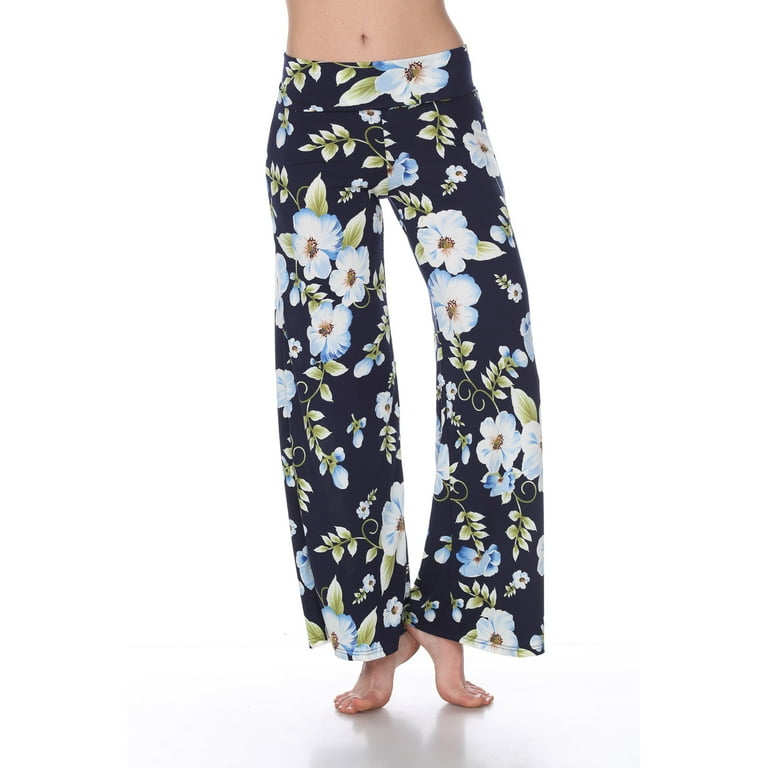 パンツ Ayakawasaki flower pants ayakawasaki Flower pants フラワー パンツwhite 白 - メルカリ