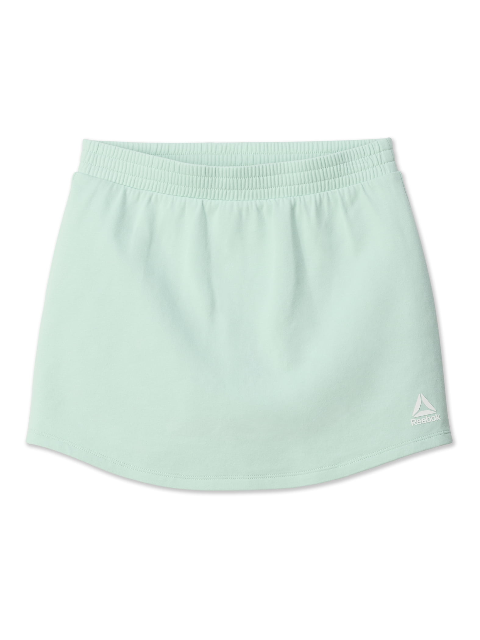 Reebok Girl’s Active Velocity Skort, Sizes 4-18