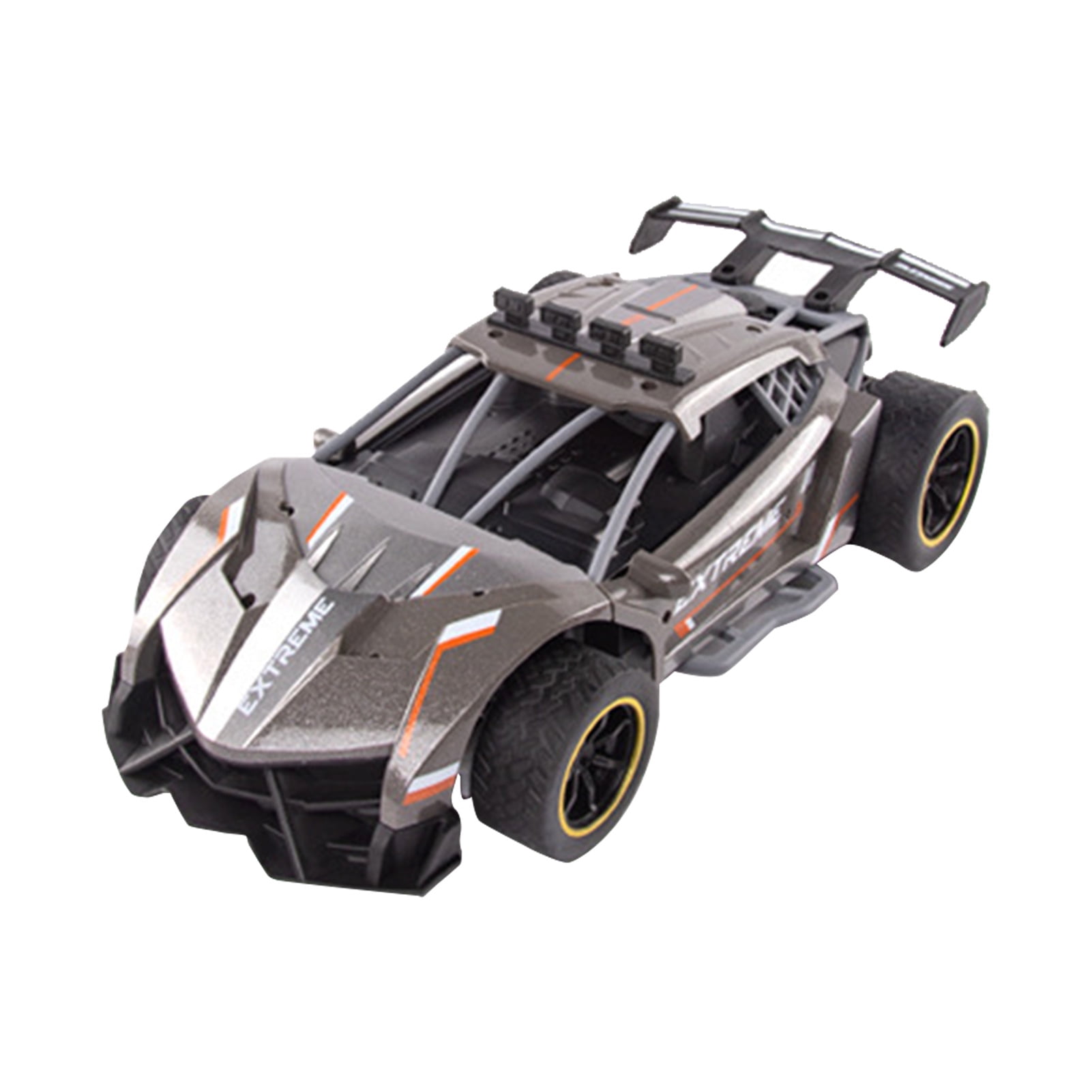 walmart general lee rc car