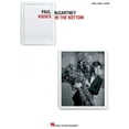 thumbnail image 1 of Paul McCartney - Kisses on the Bottom, 1 of 1