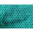 thumbnail image 4 of oneOone Cotton Poplin Fabric Arrow Geometric Fabric Prints By Yard 42 Inch Wide, 4 of 4