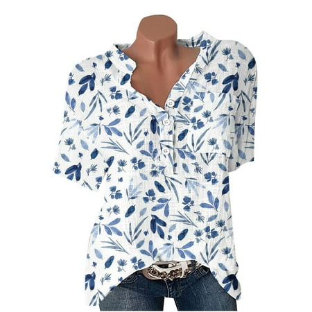 

WXLWZYWL My Orders Fashion Shirts for Women 2023 Women s Tops Women Tank Top Maternity Tank Tops for Pregnancy Halter Top Tube Top Short Sleeve Blouses for Women Cute Tops for Women