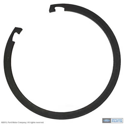 Motorcraft BRGR-1 Wheel Bearing Retaining Ring