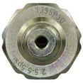 thumbnail image 5 of Carquest Premium Engine Oil Pressure Switch, 5 of 7
