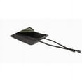 thumbnail image 2 of Metal Tow 2 Hitch, for Sled, 2 of 2