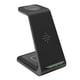 thumbnail image 2 of 3 in 1 Smartphone fast charging Station Buds Watch, 2 of 8