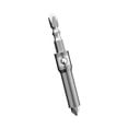 thumbnail image 5 of yotijay Impact Socket Adapter Easy Use Sturdy Replace Professional Gifts Alloy Steel Gray, 5 of 9