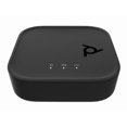 thumbnail image 2 of HP POLY POLY ATA 400 1FXS VP VOIP ADPTR SIP U.S. - Localisation en Anglais, 2 of 5