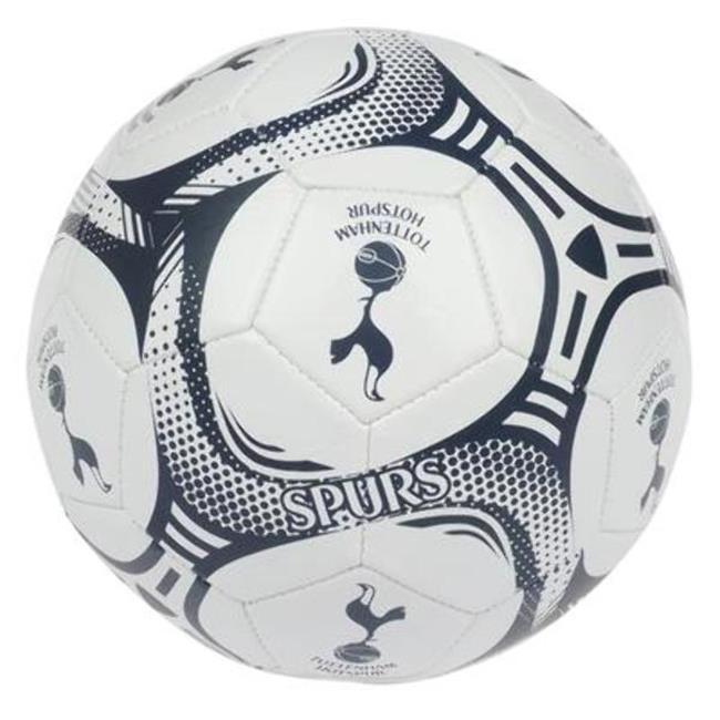 DDI 2328633 Size No.5 Club Spurs Soccer Ball Case of 30