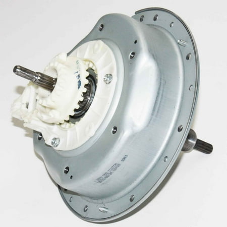 Aen73131402 For Lg Washing Machine Clutch And Bearing Aen73131402 For Lg Washing Machine Clutch And Bearing