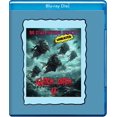 thumbnail image 1 of Glitch Ditch 13 [Blu-ray], 1 of 1