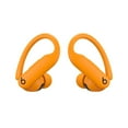 thumbnail image 3 of Beats Powerbeats Pro 2 - High-Performance Earbuds - Electric Orange, 3 of 14