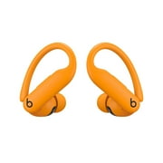 Beats Powerbeats Pro 2 - High-Performance Earbuds - Electric Orange