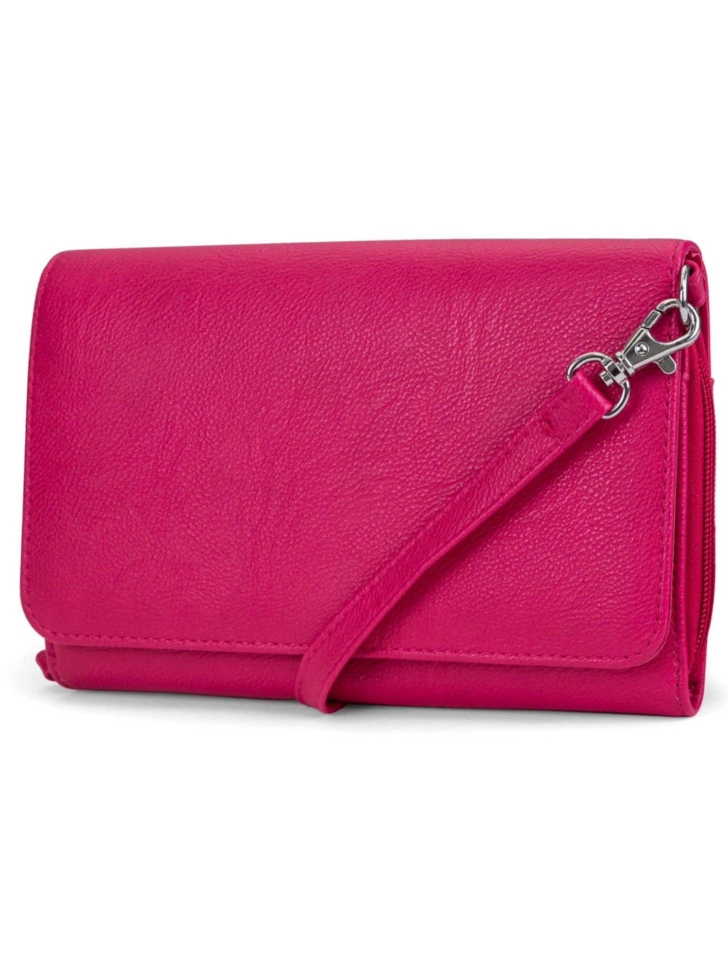 walmart purses