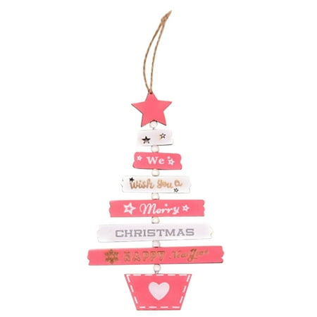 

Theme Party Decorations Christmas Snowman Holder Holiday Decorations Family Christmas Ornament Xmas Tree Bauble Decoration OrnamentFamily Holiday Decorations