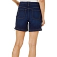 thumbnail image 2 of Gloria Vanderbilt Women's Amanda Short, 2 of 2