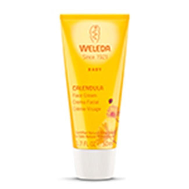 Maybelline New York Baby Skin Instant Pore Eraser