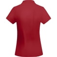 thumbnail image 2 of Roly Polo pour Femmes, 2 of 3