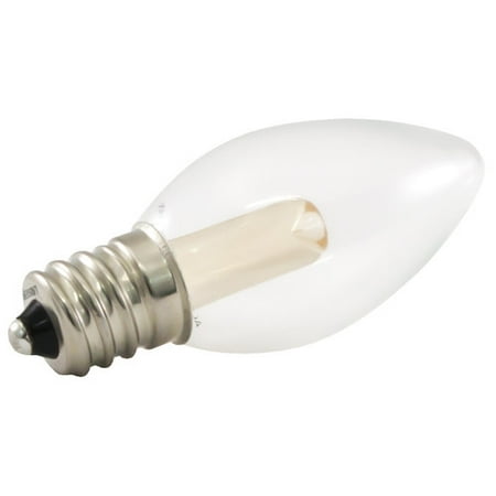 American Lighting Llc E12 Candelabra Led Light Bulb Set Of 25 American Lighting Llc E12 Candelabra Led Light Bulb Set Of 25