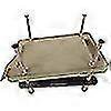 thumbnail image 2 of Reptile Pier With Ramp Ladder Bas Floating Durable, 2 of 4