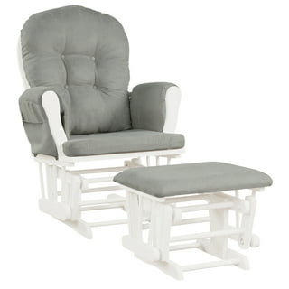 Rocking Chairs Glider Chairs Nursing Chairs Walmart Canada