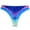 Dark Blue, variant on Ketyyh-chn99 Swim Shorts 2024 Tankini Swimsuits for Women Tummy Control Fashion Women's High Waisted Swim Shorts Swim Board Shorts for Women Black,L