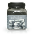 thumbnail image 2 of CRETACOLOR Graphite Powder, 150 gram, 2 of 4