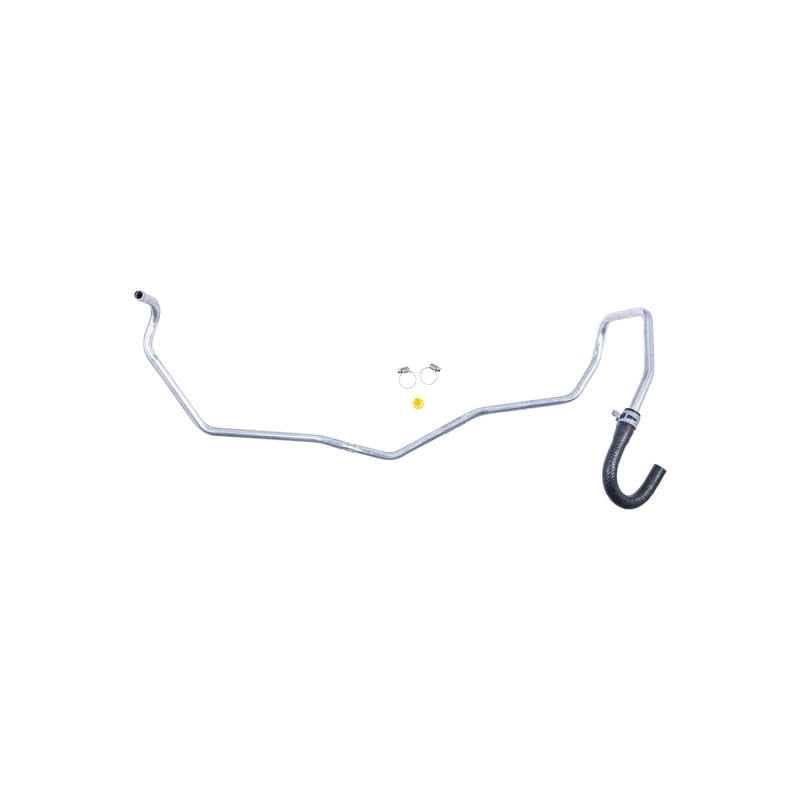 Power Steering Return Line Hose Assembly Return Line