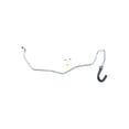 thumbnail image 3 of Power Steering Return Line Hose Assembly Return Line, 3 of 3