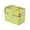 Q, variant on XKHZJL Tool Organizer Portable Handled Case,Plastic Storage Box with Multilayer Fold Tray,Portable Lockable Container for Arts, Crafts,Cosmetic, Sewing, Toy