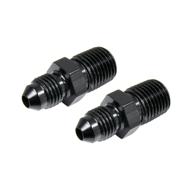ATI Performance Cooler Line Fitting Nylon Washer Set ATI Performance Cooler Line Fitting Nylon Washer Set