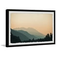 thumbnail image 2 of Marmont Hill Beautiful Realm Framed Wall Art, 2 of 6