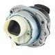 thumbnail image 4 of Car Motor Mount Torque Strut 22116864335 for BMW X5 F15 2013-2018, 4 of 5