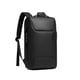 thumbnail image 5 of Mochila BANGE. Para laptop, iPad y artículos extra. Candado de seguridad antirrobo, puerto de carga USB y material repelente al agua. Modelo BG-7216 Bange  BG-7216, 5 of 19