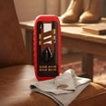 thumbnail image 2 of Leather Cleaner 2-in-1 100ml for Car Sofa Purse Jacket Upholstery, 2 of 5