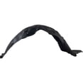 thumbnail image 6 of Garage-Pro Fender Liner SET Compatible with 2005-2010 Scion tC Front, Driver and Passenger Side, 6 of 7