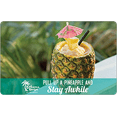 thumbnail image 3 of Bahama Breeze $25 Gift Card, 3 of 3