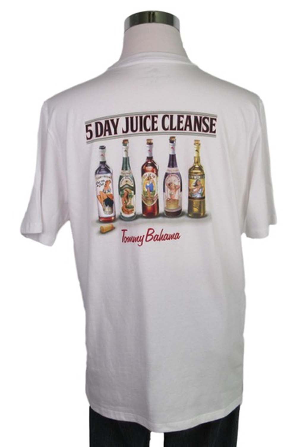 tommy bahama 3x