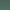 Forest Green, variant on Fiberbuilt Home 7BPU-6R-WDO-TX-Black 7.5 ft. Hex Beach Umbrella 6 Rib Push Up Natural Oak with Black Vinyl Coated Weave Canopy
