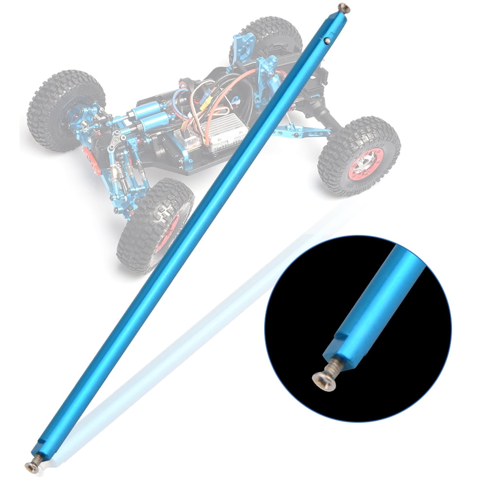 car spindle car spindle