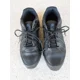 thumbnail image 2 of New Balance 409 Black Walking Athletic Shoes. Men's 12 2E, 2 of 6