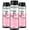 08C Cayenne, variant on Shades Eq Color Gloss - Pastel Peach By Redken - 2 Oz Hair Color