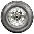 thumbnail image 2 of Mastercraft Glacier MSR Winter LT275/65R18 123R E Light Truck Tire, 2 of 3