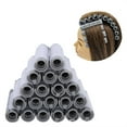thumbnail image 3 of Better Results Simple And Fast Perm Rods Tool, Perm Rods, Safe And Reliable Suitable For Styling Salon Shop For Home, 3 of 8