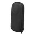 thumbnail image 3 of Action Camera Carrying Case, Action Camera Storage Bag Lightweight Impact Resistant  For Protection, 3 of 8