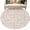 Pink, variant on 5'x7' Area Rugs for Living Room Bedroom, Sage Green Easter Washable Rug Carpet Runner Indoor Outdoor, Spring Vintage Bunny Eggs on Linen Non Slip Floor Mats Area Rug for Kitchen, Nursery